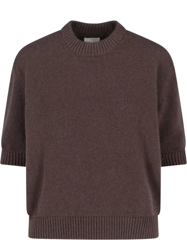 Davin Sweater