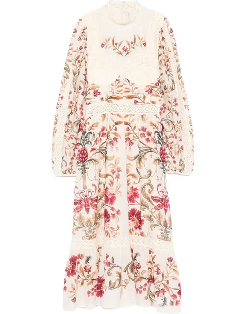 Dress 344208 26070