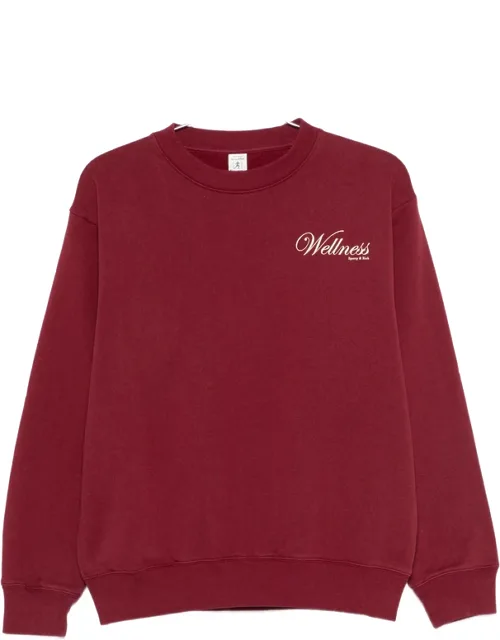 Knitwear