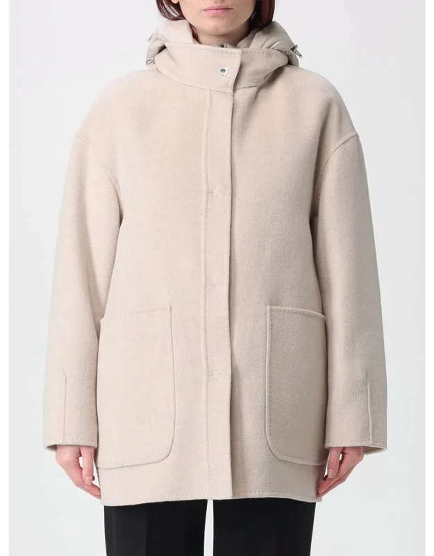 Coat Color