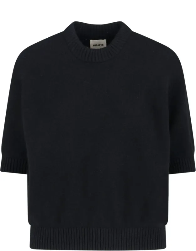 Davin Sweater