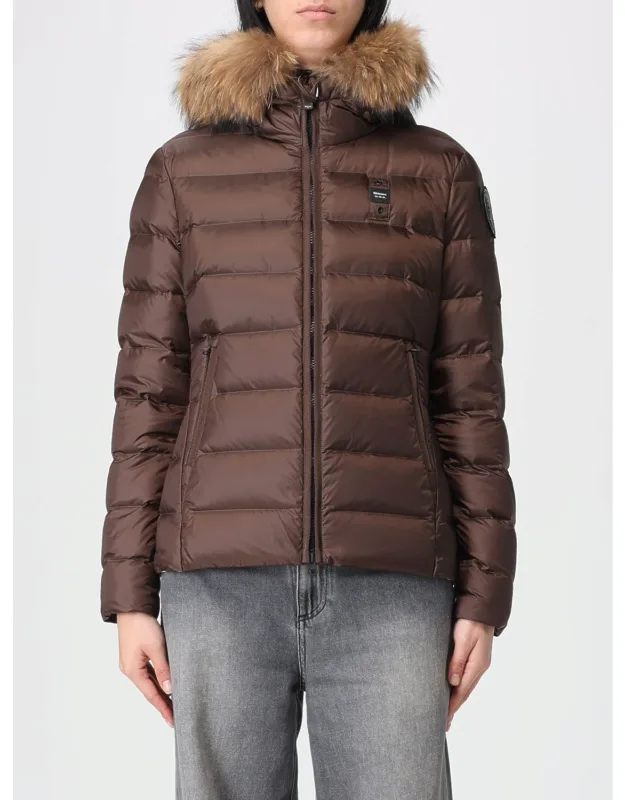 Jacket Color
