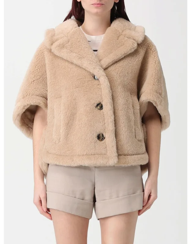 Fur Coat