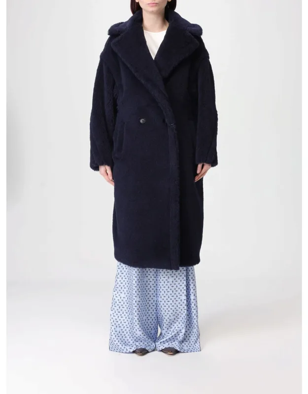 Fur Coat