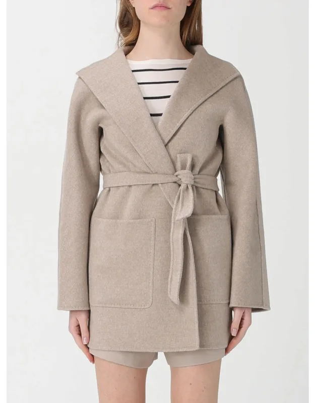 Coat Color
