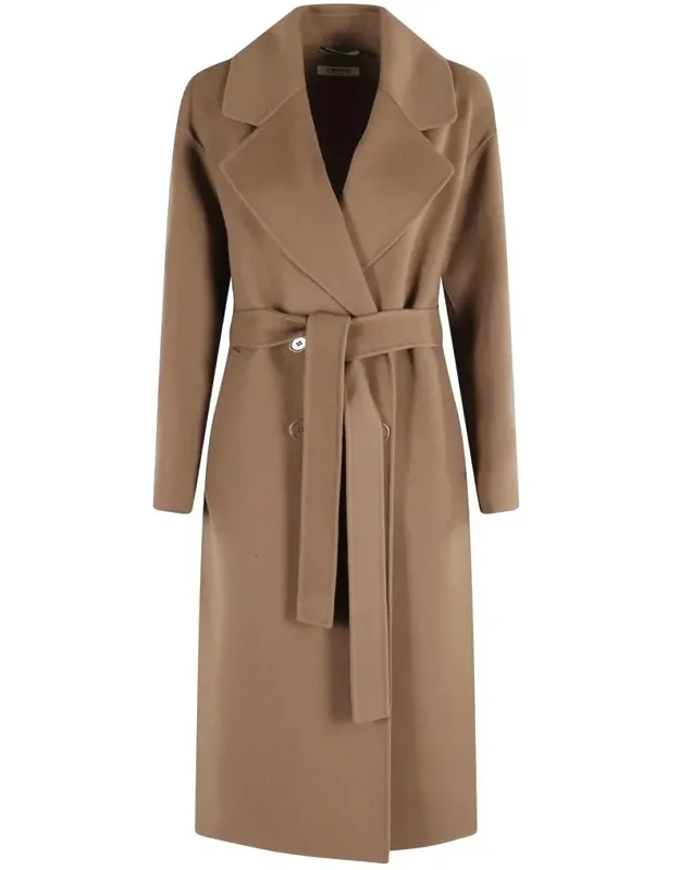 'coats'