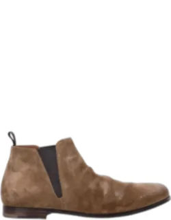 Boot