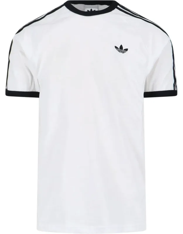Logo T-shirt