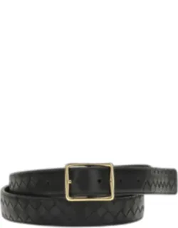 Belt Color