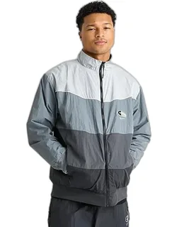 Sportswear Air Max 95 Woven Jacket