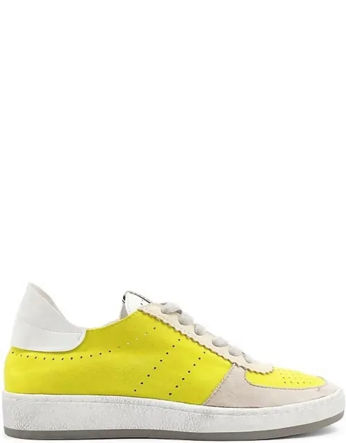 Solange Sneakers