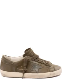 Flat Shoes