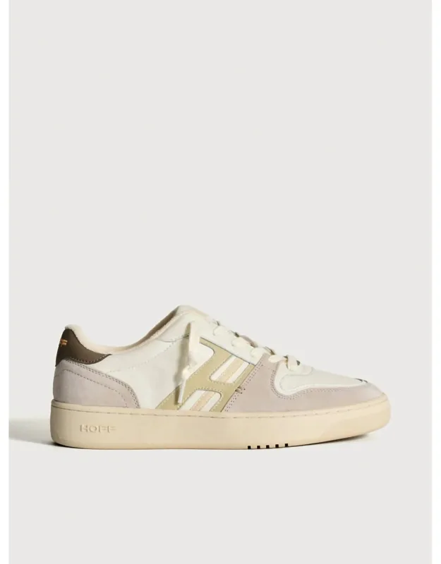 Fleming Shoes