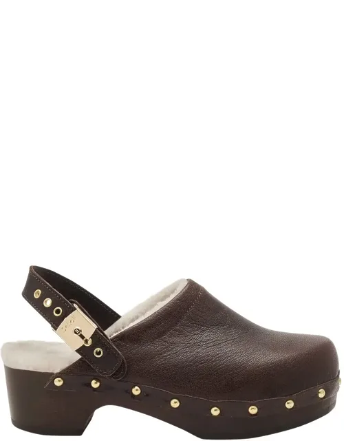 Pescura Robin Shoes