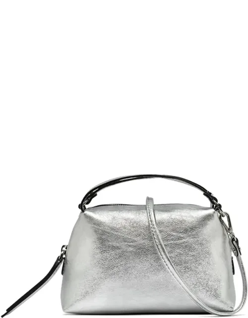 Alifa Bag