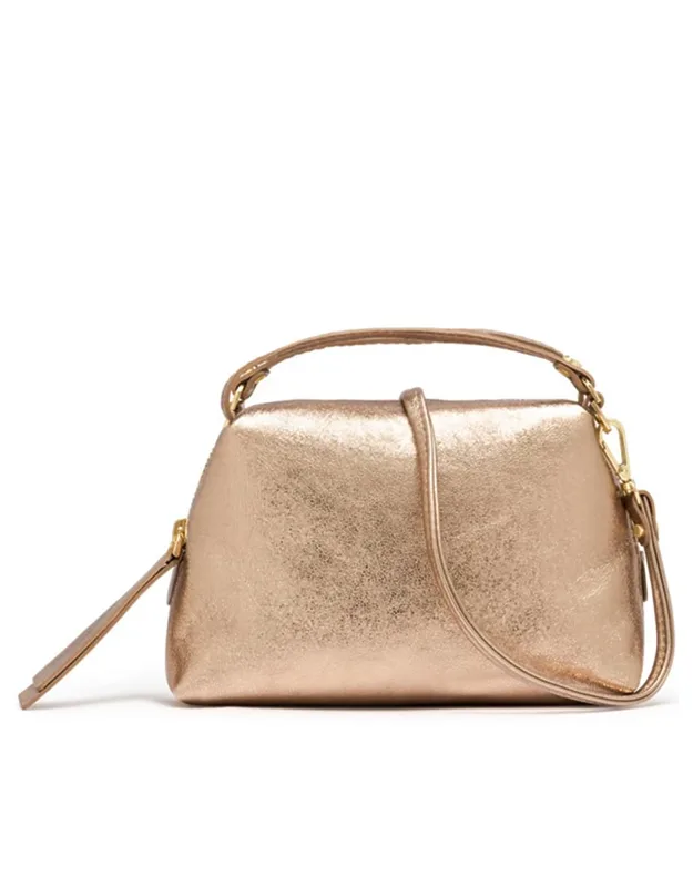 Alifa Bag