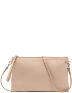Hermy Bag