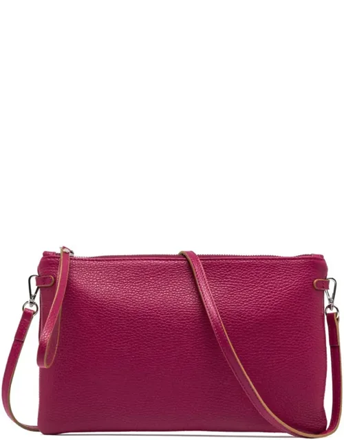 Hermy Bag