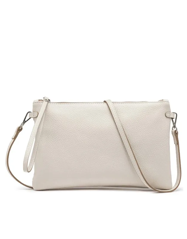 Hermy Bag
