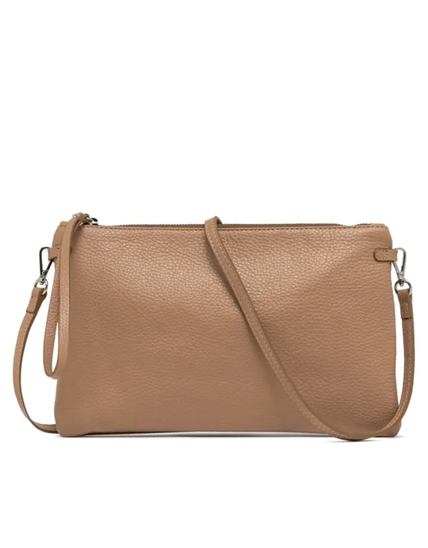 Hermy Bag