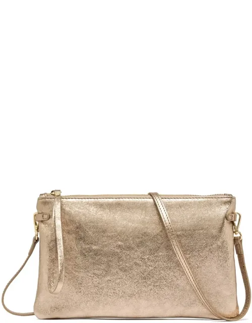 Hermy Bag