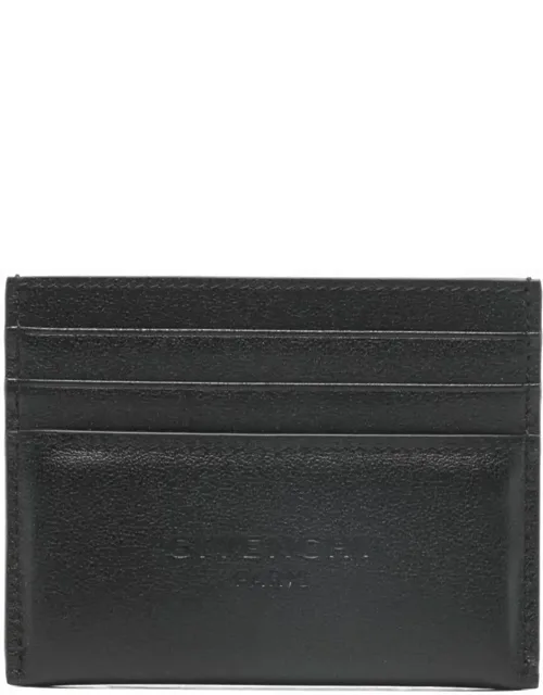 Padded Card Holder Accessories