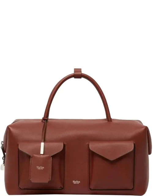 Cargo Bag