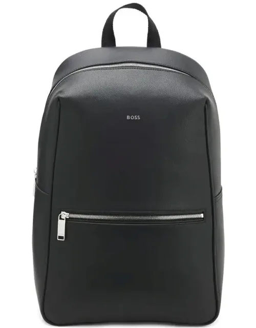 Daxter Bag