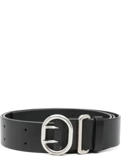 Belt Accessories