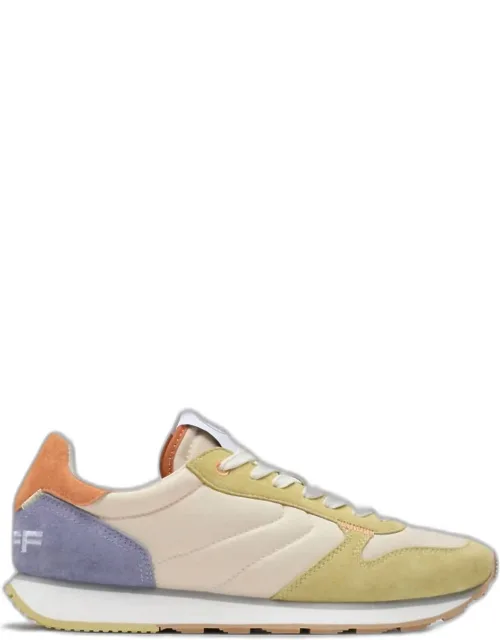 Alexandria Sneakers