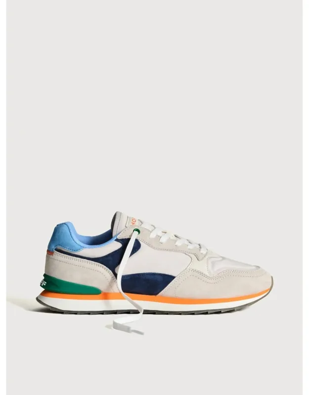 Cusco Shoes