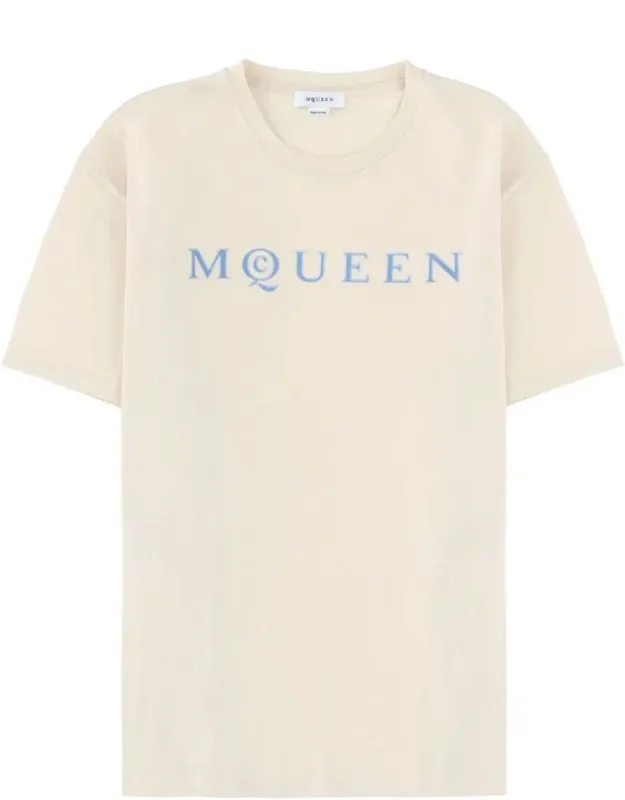 T-shirt 100% Wool