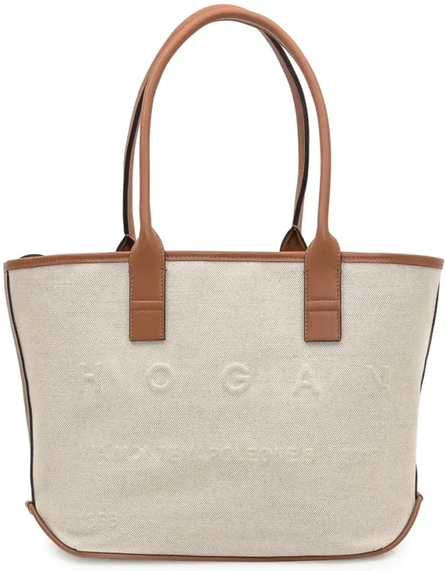 Address Shopping Bag