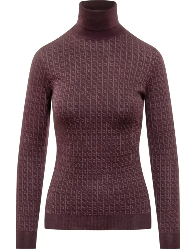 Turtleneck