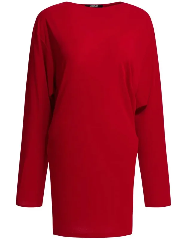 Mistral Dress