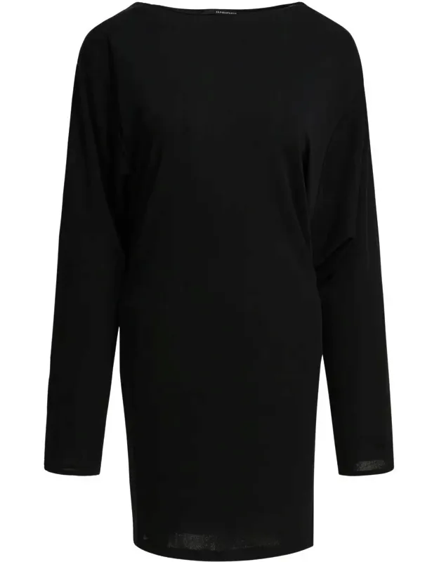 Mistral Dress