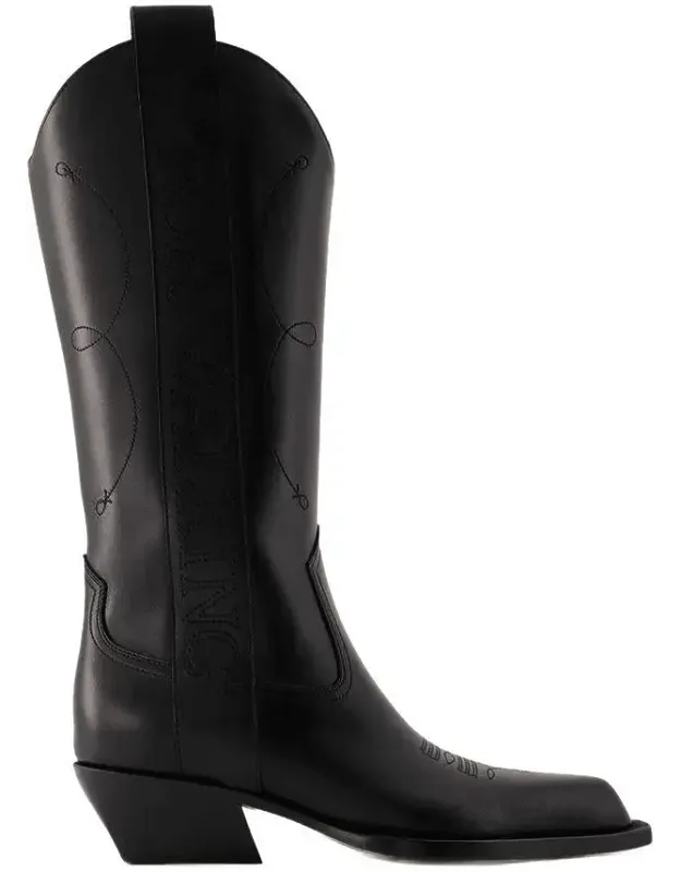 Walking Boots
