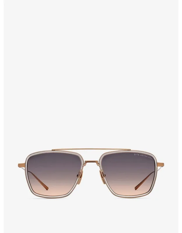 Aviator Sunglasses