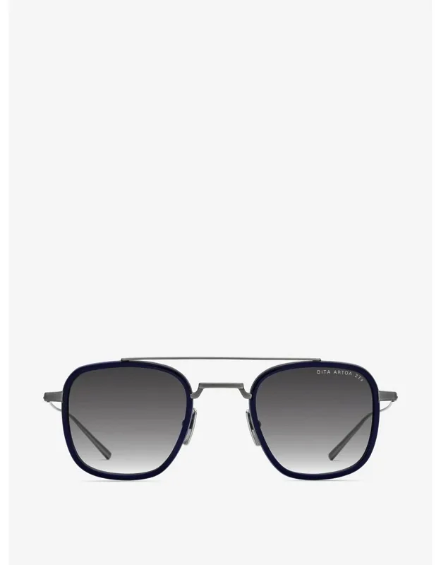 Artoa Sunglasses