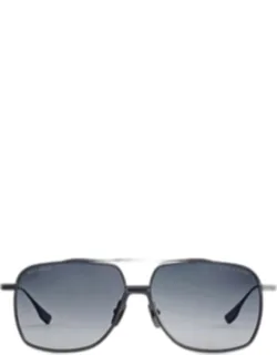 Aviator Sunglasses