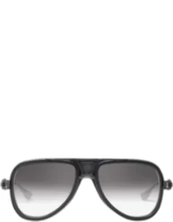 Grand-decade Sunglasses
