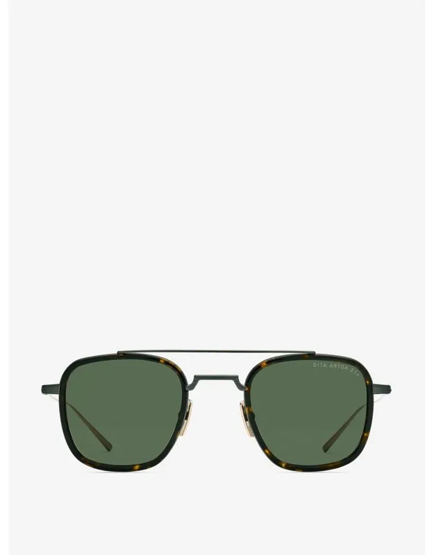 Artoa Sunglasses