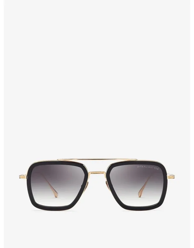 Aviator Sunglasses