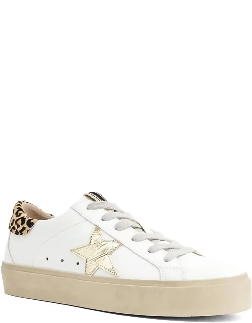Reba Sneakers