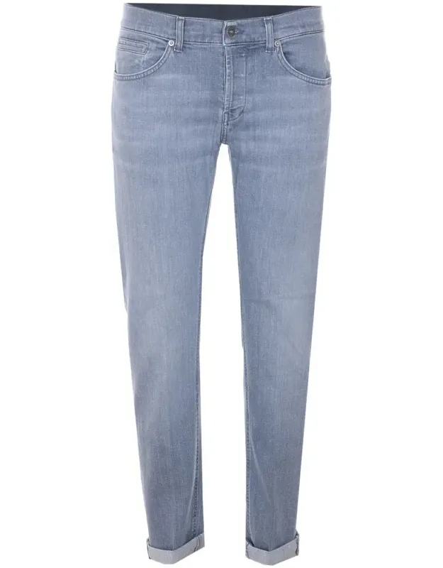 George Jeans, Skinny Fit
