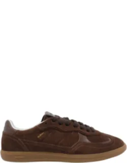 Alohas Shoes Tb.490 Sneakers