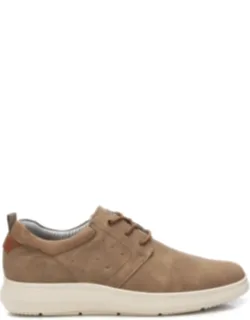 Comfort Casual Oxford Sneakers