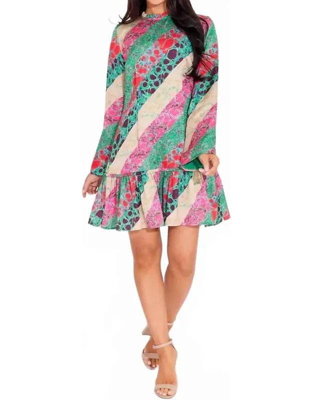 Duke Dress