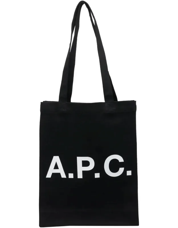 Lou Tote Bag