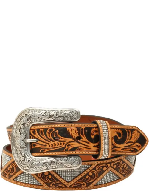 Zag Stone Belt
